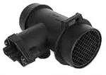 Расходомер воздуха MAGNETI MARELLI 52171