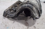 Коллектор впускной Sebring/Dodge Stratus 2001-2007 (ПО ЗАПРОСУ ПОКАЖЕМ СОСТОЯНИЕ ЗАПЧАСТИ ПО ВИДЕО 4792432AG)