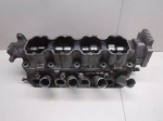 Головка блока Astra F 1991-1998 (1.4 C14SE)