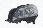 Фара основная MAGNETI MARELLI 144893