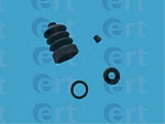 Ремкомплект цилиндра сцепления ERT 169573