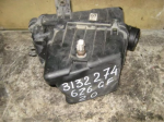 Корпус воздушного фильтра 626 (GF) 1997-2002 (2.0)