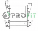 Интеркулер PROFIT 63049