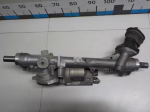 Рейка рулевая W246 B-klasse 2012-2018 A180/200/250 W176 2012> C117 CLA 2013> (ПО ЗАПРОСУ ПОКАЖЕМ СОСТОЯНИЕ ЗАПЧАСТИ ПО ВИДЕО 2464601901)