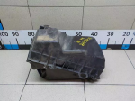 Корпус воздушного фильтра Octavia 1997-2000 (1J0129607K)
