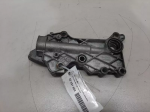 Корпус масляного фильтра GLK-Class X204 2008-2015 (2.2 CDI 651.955 6511800610)