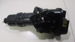Корпус масляного фильтра A4 [B7] 2005-2007 (06F115397F)