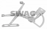 Стеклоподъемник SWAG 145738
