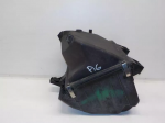 Корпус воздушного фильтра A6 [C5] 1997-2004 A4 [B5] 1994-2001 Passat [B5] 1996-2000 Allroad quattro 2000-2005 (2.5 TDI 4B0133837F)