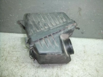 Корпус воздушного фильтра Sonata IV (EF)/ Sonata Tagaz 2001-2012 Magentis 2000-2005 (2811238900)