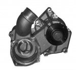 MAGNETI MARELLI Помпа воды BMW E32 720i 87- [] MAGNETI MARELLI