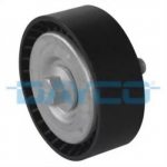 Ролик приводного ремня DAYCO 41747