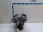 Двигатель Murano (Z51) 2008-2015 Teana J32 2008-2013 (3.5Л. 24V 2008Г. КОМПРЕССИЯ: 1Ц:10.5 2Ц:10 3Ц:11 4Ц:10 5Ц:11 6Ц:11 ПО ЗАПРОСУ ПОКАЖЕМ СОСТОЯНИЕ ЗАПЧАСТИ ПО ВИДЕО (СОПРОВОДИТЕЛЬНЫЙ ПАКЕТ ДОКУМЕНТОВ: ГТД ) 10102JP0A1)
