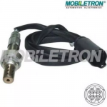 Кислородный датчик (лямбда-зонд) MOBILETRON 72070
