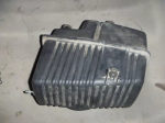 Корпус воздушного фильтра Sebring/Dodge Stratus 2001-2007 (2.4 ПО ЗАПРОСУ ПОКАЖЕМ СОСТОЯНИЕ ЗАПЧАСТИ ПО ВИДЕО)