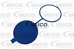 Крышка бачка омывателя VAICO 36714