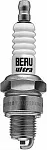 Свеча зажигания Beru 171361