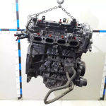 Двигатель Teana L33 2014> (2.5Л. 16V 149178КМ. 2015Г. КОМПРЕССИЯ: 1Ц:12 2Ц:12.5 3Ц:12 4Ц:12 ХОЛОДНАЯ КОМПРЕССИЯ ЕСТЬ ВИДЕООБЗОР ДВИГАТЕЛЯ И ЗАМЕРА КОМПРЕССИИ QR25 101023TAAC)