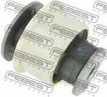 Сайлентблок рычага FEBEST 89679