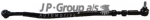 Рулевая тяга JP GROUP 58603