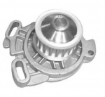 Водяной насос (помпа) MAGNETI MARELLI 208357