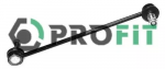 Стойка стабилизатора PROFIT 27202