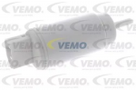 Моторчик (насос) омывателя VEMO 47524