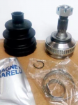 ШРУС MAGNETI MARELLI 87174