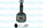 ШРУС KAVO PARTS 154328