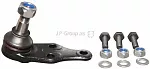 Шаровая опора JP GROUP 132169