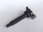 Катушка (модуль) зажигания MAGNETI MARELLI 85985