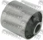 Сайлентблок рычага FEBEST 134167