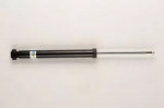 Амортизатор подвески BILSTEIN 102513