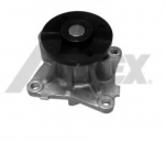Водяной насос (помпа) AIRTEX 153331