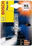 Лампа ПТФ BOSCH 83178