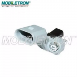 Датчик положения коленвала MOBILETRON 38815
