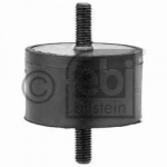 Крепления коробки передач FEBI BILSTEIN 241,21