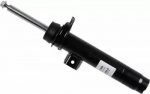 Амортизатор подвески SACHS 51122