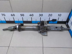 Колонка рулевая Almera N15 1995-2000 (488101N710)