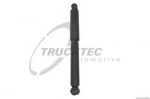 Амортизатор подвески TRUCKTEC AUTOMOTIVE 202961