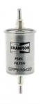 Топливный фильтр CHAMPION