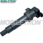 Катушка (модуль) зажигания MOBILETRON 33397
