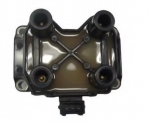 Катушка (модуль) зажигания MAGNETI MARELLI 167884