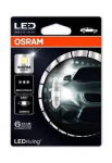 Лампа освещения салона OSRAM 67215