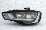 Фара основная MAGNETI MARELLI 64339