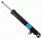 Амортизатор подвески SACHS 76544