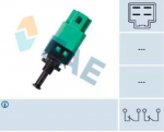 Датчик включения заднего хода FAE 79689