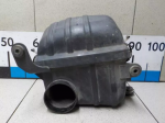 Корпус воздушного фильтра Jimny (FJ) 1998-2019 (1.3 G13BB 1370081A00)