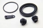 Ремонтный комплект AUTOFREN D4 1651