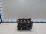 Блок двигателя RAV 4 2013-2019 (2.0 N47C20A 1609324 ПО ЗАПРОСУ ПОКАЖЕМ СОСТОЯНИЕ ЗАПЧАСТИ ПО ВИДЕО)